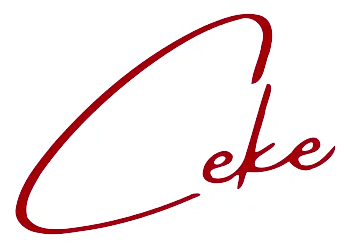 CeKe